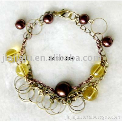 Bracelet BC121308